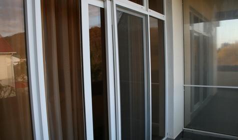 Гостевой дом Панорама, г. Сочи