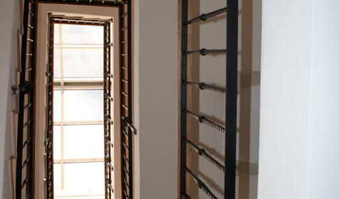 Гостевой дом Панорама, г. Сочи