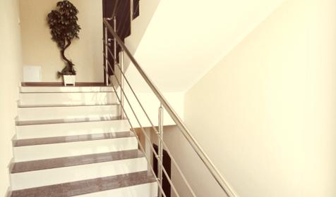 Хостел Smart People Hostel, г. Краснодар