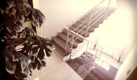 Хостел Smart People Hostel, г. Краснодар