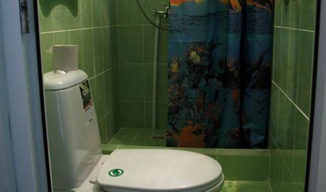 Гостевой дом ВЯЗ, Темрюкский р-н, п. Кучугуры.