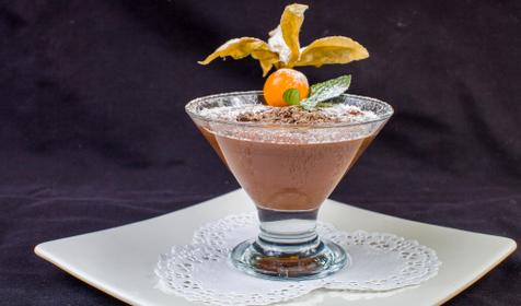 Ресторан Портофино, г. Туапсе