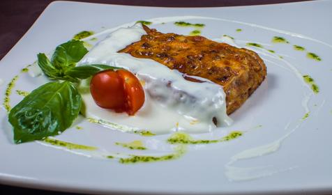 Ресторан Портофино, г. Туапсе