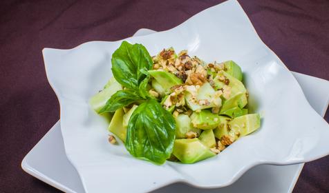 Ресторан Портофино, г. Туапсе