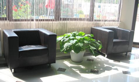 Гостиница Винговер, г. Анапа, п. Сукко