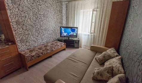 Четырехместный эконом. Гостевой дом Маргарита, г. Анапа