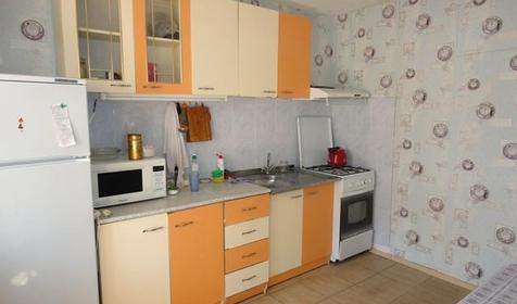 Гостевой дом Маргарита, Анапа