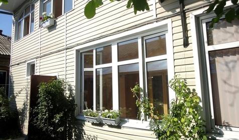 Гостевой дом Маргарита, Анапа