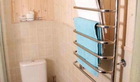 Гостевой дом Джуми, Калининский район, х. Джумайловка