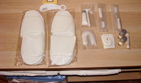 Коттедж двухкомнатный. Гостевой дом Шале Вояж, п. Гузерипль