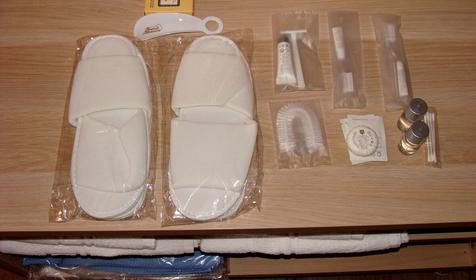 Коттедж трехкомнатный. Гостевой дом Шале Вояж, п. Гузерипль