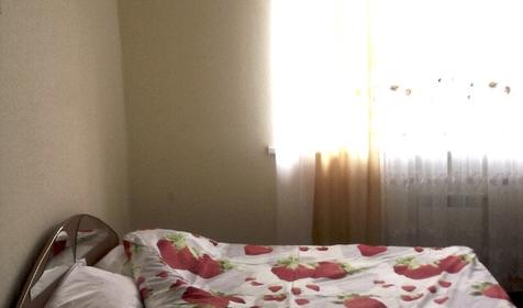 Двухместный. Гостевой дом Аватар, г. Геленджик