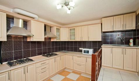 Гостевой дом Тата, г. Анапа