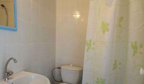 Комфорт (корпус А)