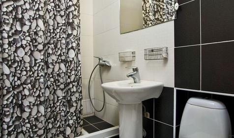 Листок. Гостевой дом Каракатица, г. Анапа, п. Витязево