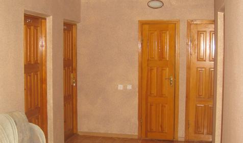 Гостевой дом "Виола", г. Геленджик, р-н Тонкий мыс