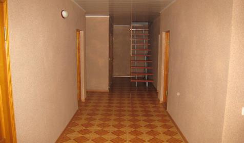 Гостевой дом "Виола", г. Геленджик, р-н Тонкий мыс