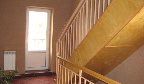 Гостевой дом "Виола", г. Геленджик, р-н Тонкий мыс