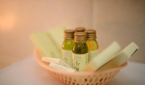 Гостевой дом Усадьба Парфенова, пос. Каменномостский