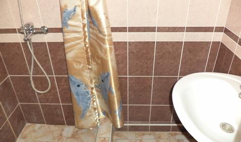 Гостевой дом "Виола", г. Геленджик, р-н Тонкий мыс