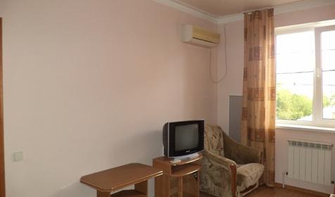 Люкс. Гостевой дом "Виола", г. Геленджик, р-н Тонкий мыс