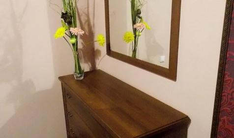 Двухместный. Гостевой дом Виктория, г. Туапсе