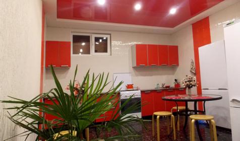 Двухместный. Гостевой дом Виктория, г. Туапсе