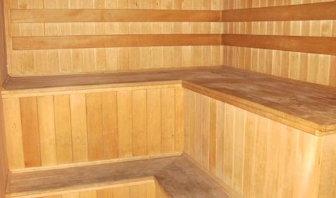 Гостевой дом Семейный, г. Геленджик, мкр. Голубая бухта