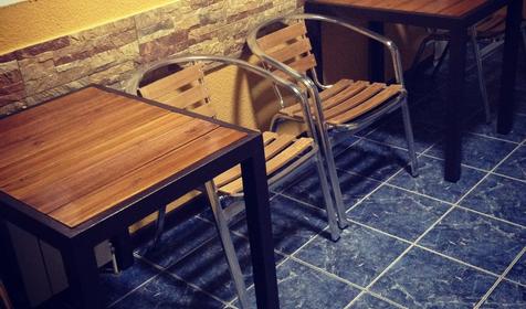 Гостевой дом На Попова, 1, г. Сочи, с/х Россия