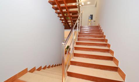 Мини-отель Верона, Геленджик