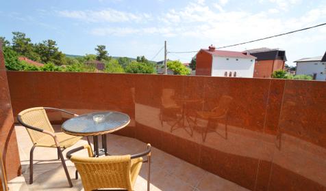 Мини-отель Верона, Геленджик