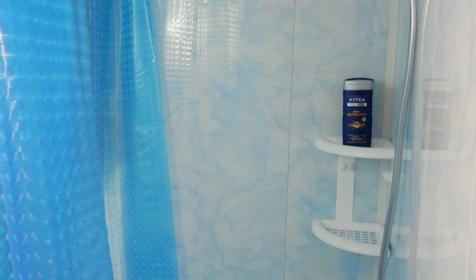 Первый этаж №1. Гостевой дом У Леонида, г. Ейск