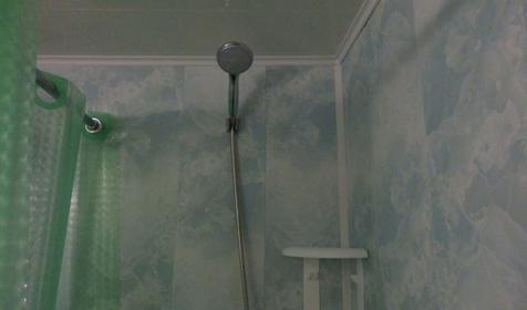 Второй этаж №2. Гостевой дом У Леонида, г. Ейск