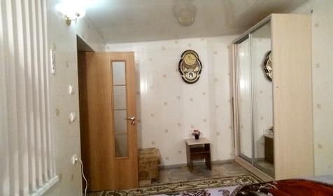 Второй этаж №2. Гостевой дом У Леонида, г. Ейск