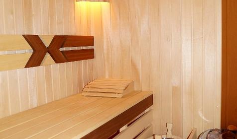 Апартаменты. Отель Марианна, Сочи