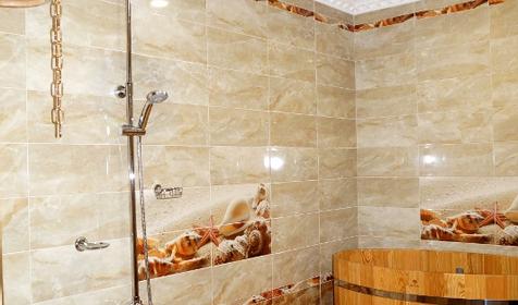 Апартаменты. Отель Марианна, Сочи