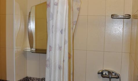 Гостевой дом "Ретро", г. Геленджик, Тонкий Мыс