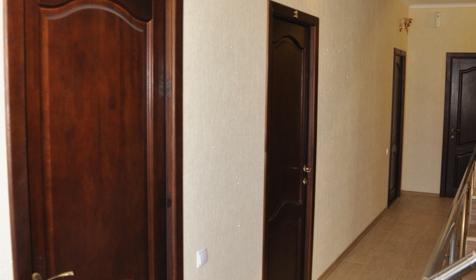 Гостевой дом "Ретро", г. Геленджик, Тонкий Мыс