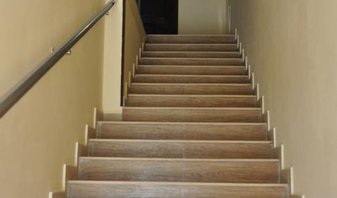 Гостевой дом "Ретро", г. Геленджик, Тонкий Мыс