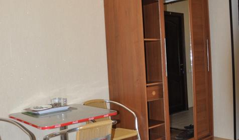 Гостевой дом "Ретро", г. Геленджик, Тонкий Мыс