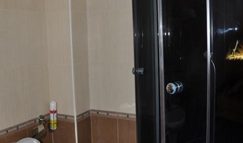 Гостевой дом "Ретро", г. Геленджик, Тонкий Мыс