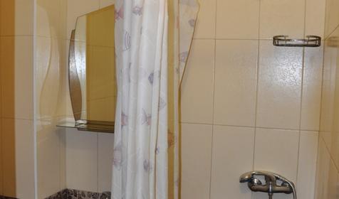 Стандарт. Гостевой дом Ретро