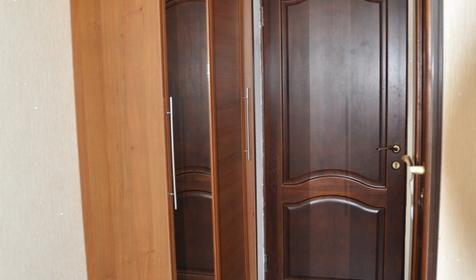 Стандарт. Гостевой дом Ретро