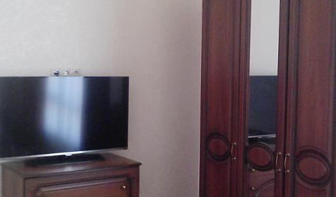 Частная гостиница в пер. Ключевой, г. Адлер