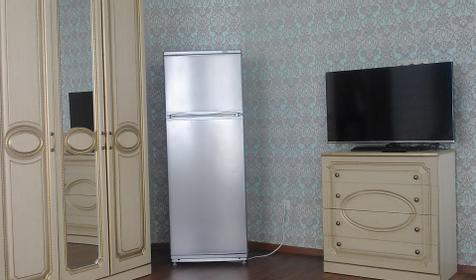 Частная гостиница в пер. Ключевой, г. Адлер