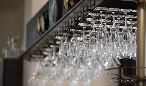 Главный корпус. Гостевой дом Усадьба Парфенова, пос. Каменномостский