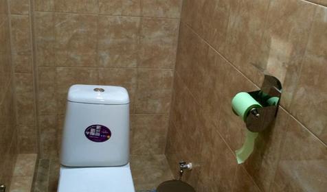 Гостевой дом в Кущевской