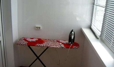 Двухкомнатная квартира по ул. Октябрьская, г. Ейск