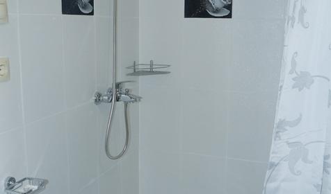 Стандарт. Мини-отель Стрелец 1, г. Краснодар