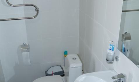 Стандарт. Мини-отель Стрелец 1, г. Краснодар